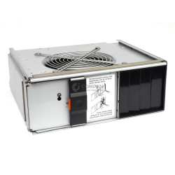 31R3301 IBM BLADECENTER H BLOWER MODULE